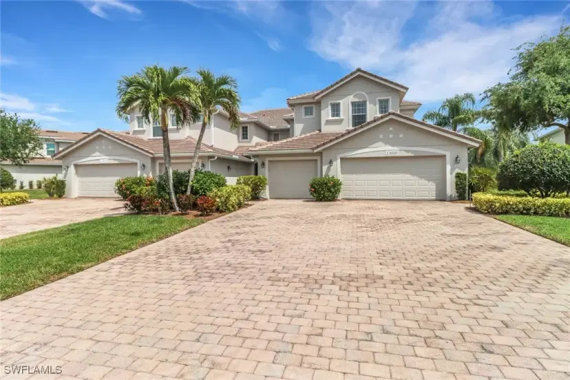 Picture of 13020 Pebblebrook Point Cir 202, Fort Myers FL 33905