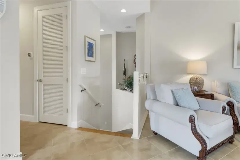 Picture of 13020 Pebblebrook Point Cir 202, Fort Myers FL 33905