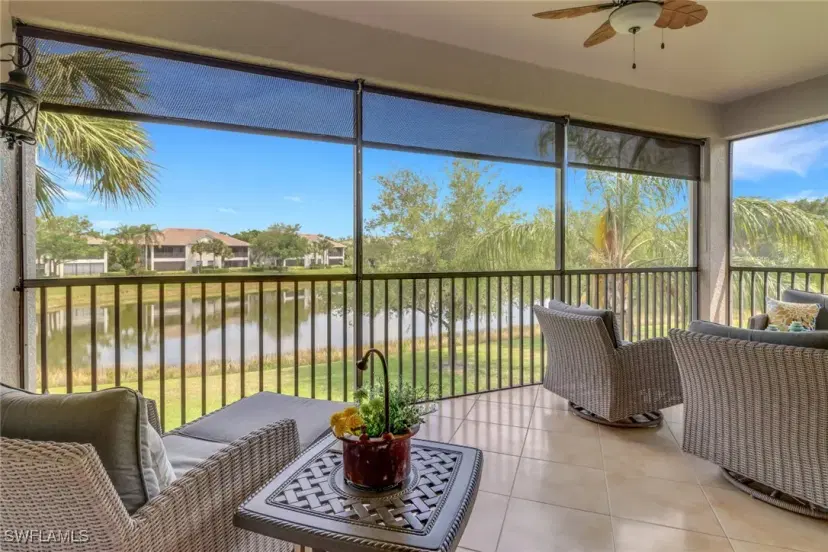 Picture of 13020 Pebblebrook Point Cir 202, Fort Myers FL 33905
