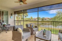 Picture of 13020 Pebblebrook Point Cir 202, Fort Myers, FL 33905