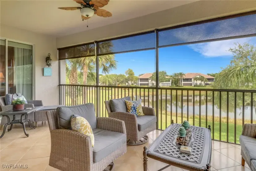 Picture of 13020 Pebblebrook Point Cir 202, Fort Myers FL 33905
