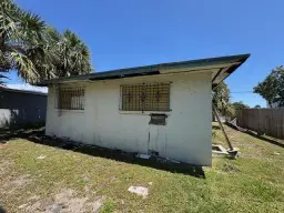 Picture of 1015 Windsor Avenue, West Palm Beach, FL 33401