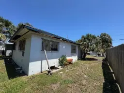 Picture of 1015 Windsor Avenue, West Palm Beach, FL 33401