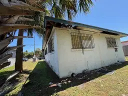 Picture of 1015 Windsor Avenue, West Palm Beach, FL 33401