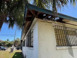 Picture of 1015 Windsor Avenue, West Palm Beach, FL 33401