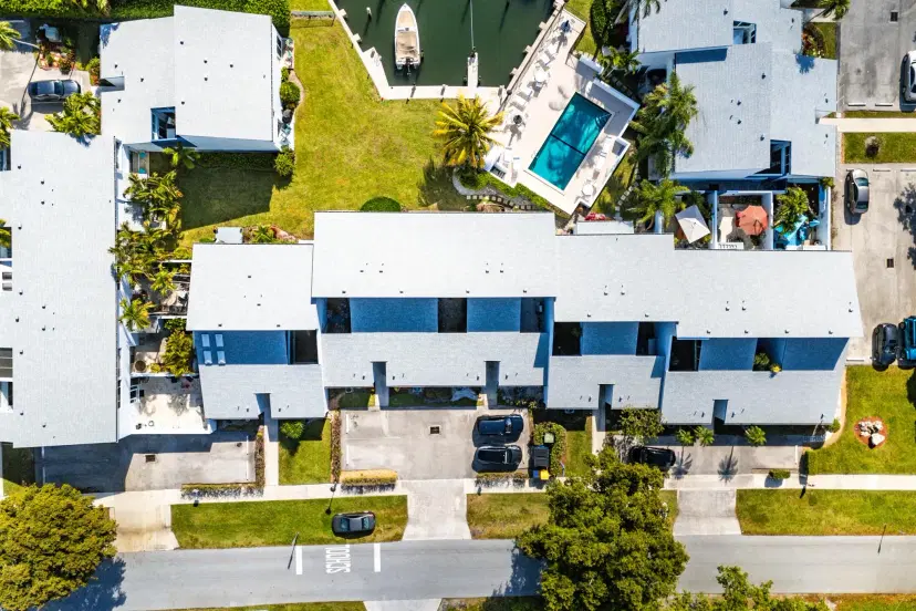 Picture of 118 Castlewood Drive 121, North Palm Beach FL 33408