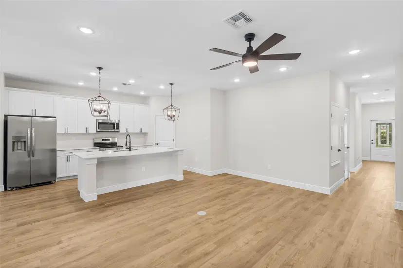 Picture of 7915 100Th Court, Vero Beach FL 32967