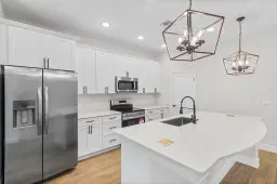Picture of 7915 100Th Court, Vero Beach, FL 32967