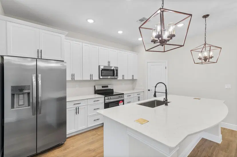 Picture of 7915 100Th Court, Vero Beach FL 32967