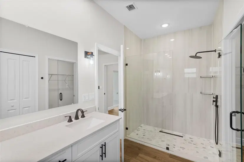 Picture of 7915 100Th Court, Vero Beach FL 32967