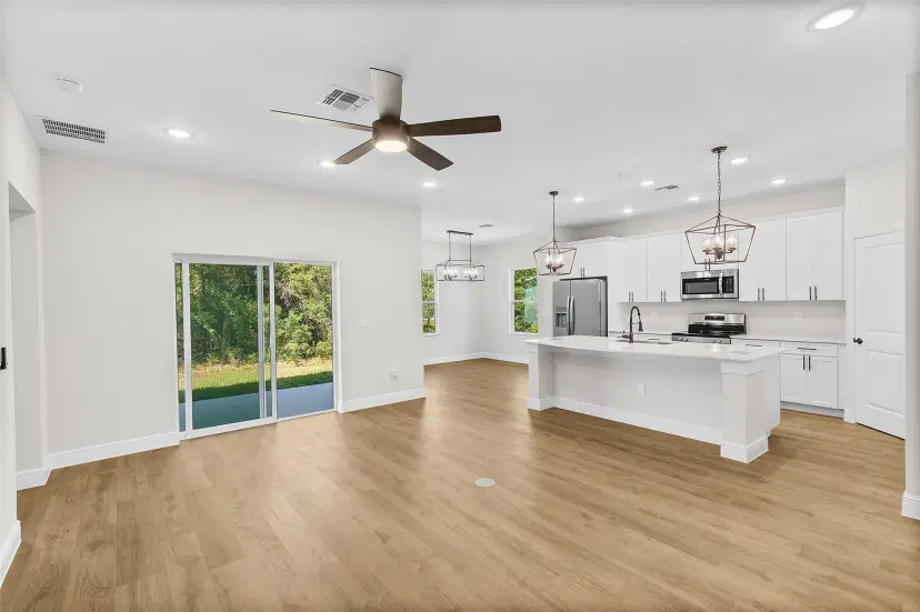 Picture of 7915 100Th Court, Vero Beach FL 32967