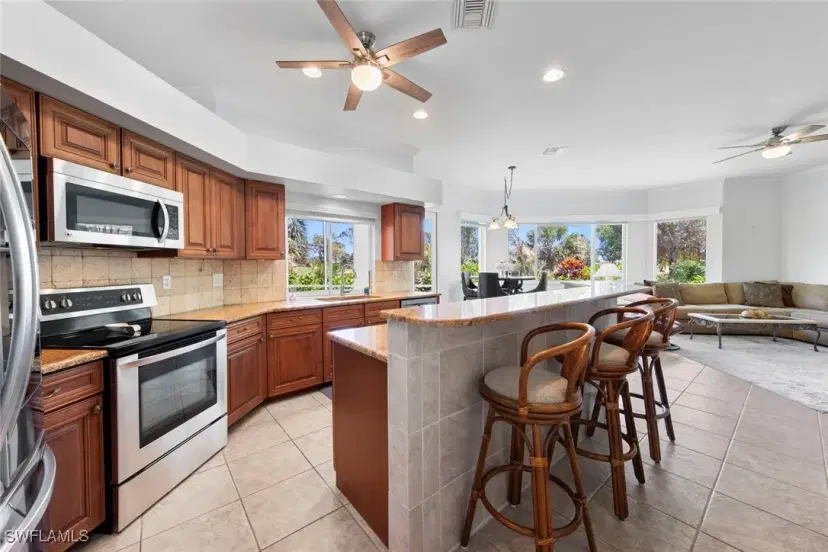 Picture of 26373 Clarkston Dr, Bonita Springs FL 34135