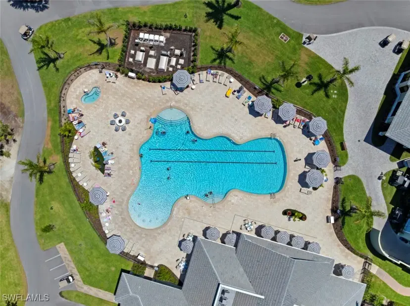 Picture of 26373 Clarkston Dr, Bonita Springs FL 34135