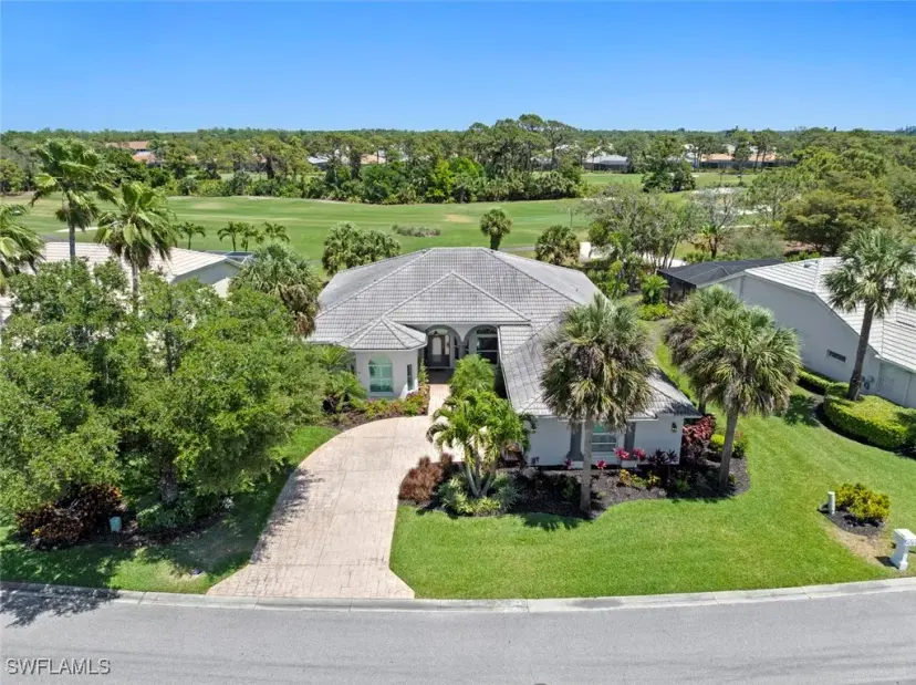 Picture of 26373 Clarkston Dr, Bonita Springs FL 34135