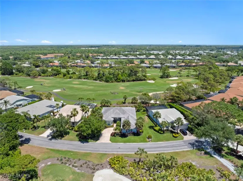 Picture of 26373 Clarkston Dr, Bonita Springs FL 34135