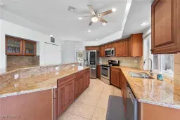 Picture of 26373 Clarkston Dr, Bonita Springs, FL 34135