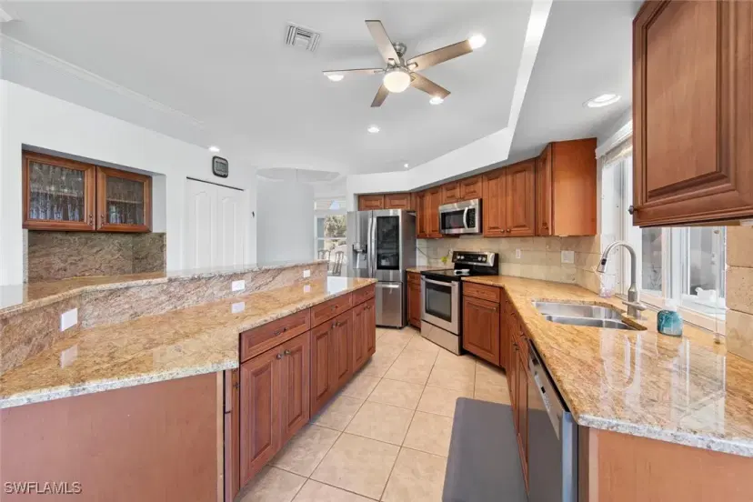 Picture of 26373 Clarkston Dr, Bonita Springs FL 34135