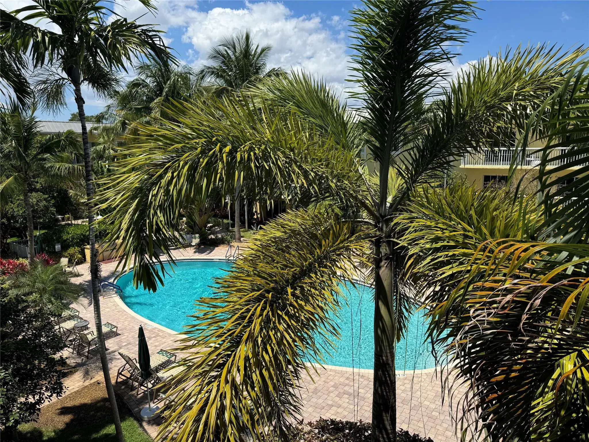 Picture of 151 NE 16Th Ave 367, Fort Lauderdale, FL 33301