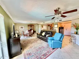 Picture of 151 NE 16Th Ave 367, Fort Lauderdale, FL 33301