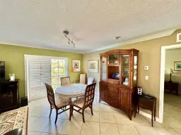 Picture of 151 NE 16Th Ave 367, Fort Lauderdale, FL 33301
