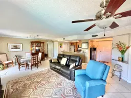 Picture of 151 NE 16Th Ave 367, Fort Lauderdale, FL 33301