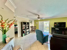 Picture of 151 NE 16Th Ave 367, Fort Lauderdale, FL 33301