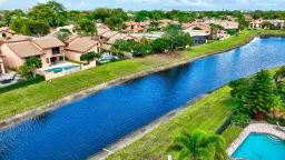Picture of 6555 Via Benita, Boca Raton, FL 33433