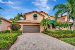 Picture of 6555 Via Benita, Boca Raton, FL 33433