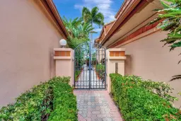 Picture of 6555 Via Benita, Boca Raton, FL 33433