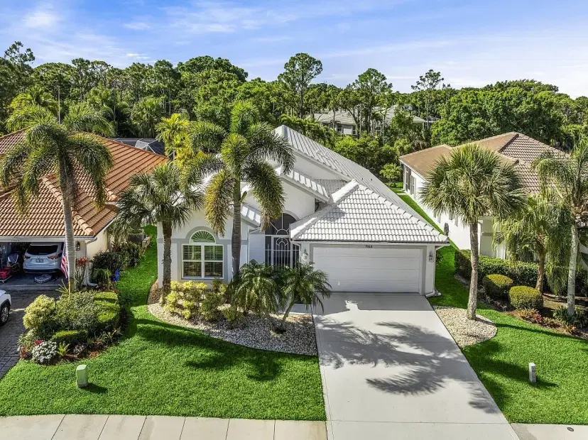 Picture of 7313 SE Seagate Lane, Stuart FL 34997