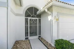 Picture of 7313 SE Seagate Lane, Stuart, FL 34997