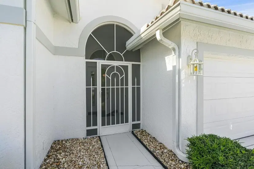 Picture of 7313 SE Seagate Lane, Stuart FL 34997