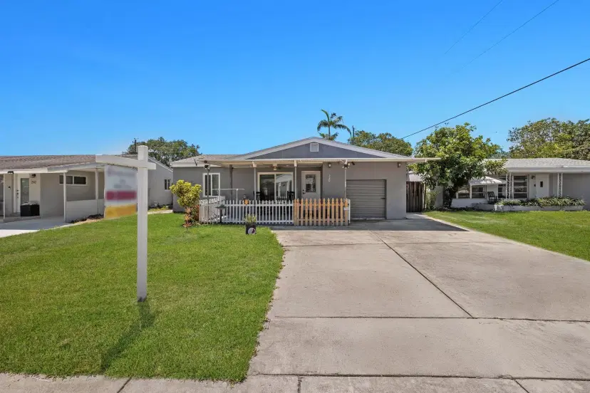 Picture of 220 NW 55Th St, Fort Lauderdale FL 33309