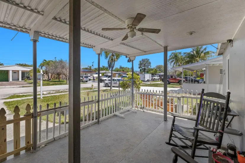 Picture of 220 NW 55Th St, Fort Lauderdale FL 33309
