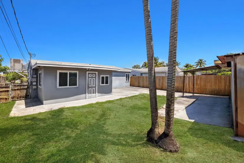 Picture of 220 NW 55Th St, Fort Lauderdale FL 33309