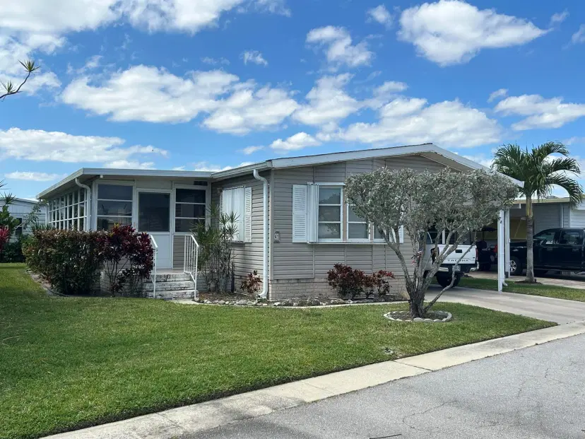 Picture of 400 N Highway A1A 47, Jupiter FL 33477