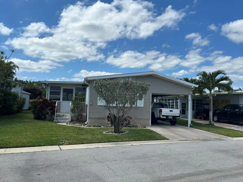 Picture of 400 N Highway A1A 47, Jupiter FL 33477