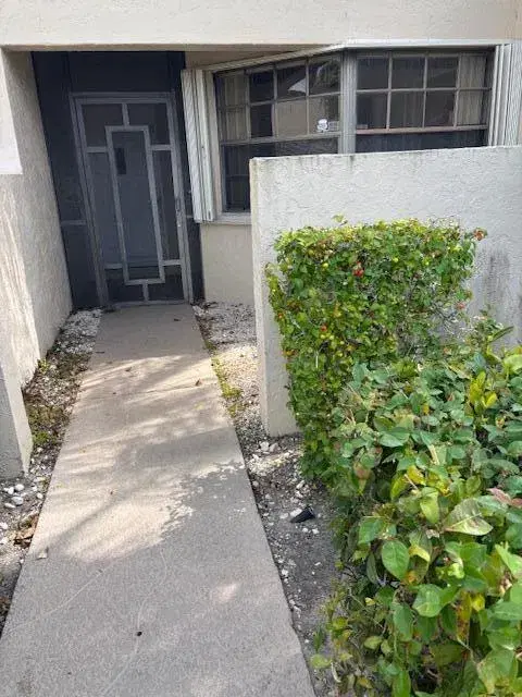 Picture of 8339 Mooring Circle, Boynton Beach FL 33472