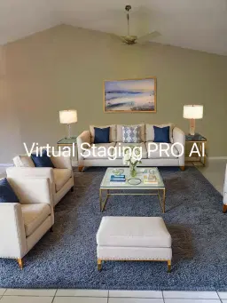 Picture of 8339 Mooring Circle, Boynton Beach, FL 33472