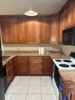Picture of 8339 Mooring Circle, Boynton Beach, FL 33472