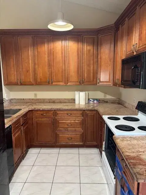 Picture of 8339 Mooring Circle, Boynton Beach FL 33472