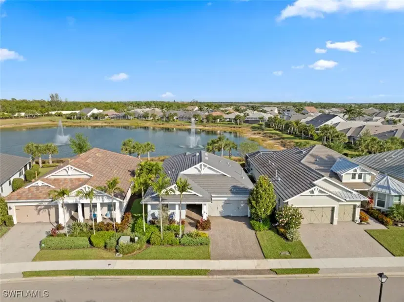 Picture of 10586 Tidewater Key Blvd, Estero FL 33928