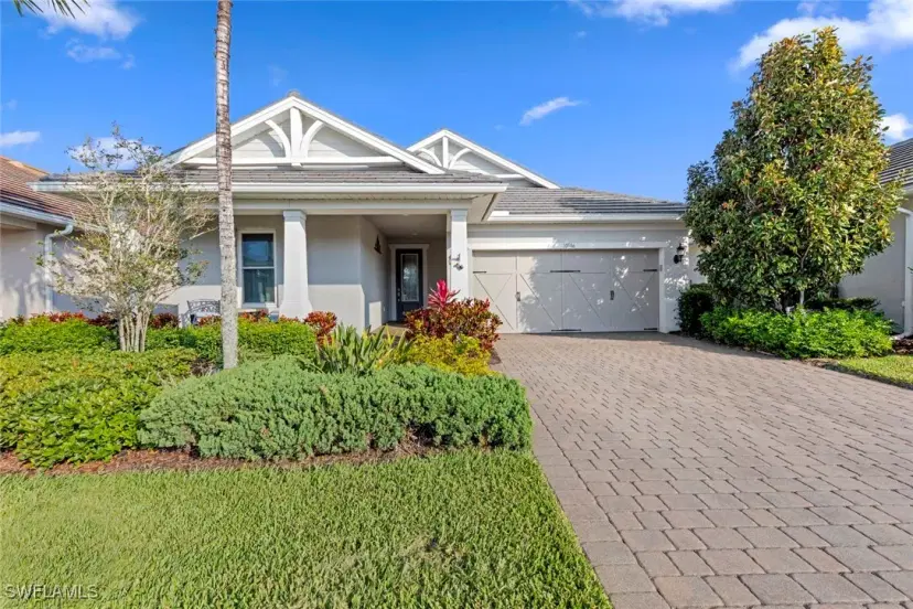 Picture of 10586 Tidewater Key Blvd, Estero FL 33928