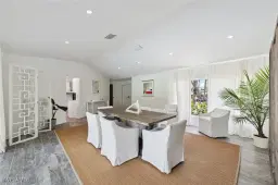 Picture of 2085 Alamanda Dr, Naples, FL 34102