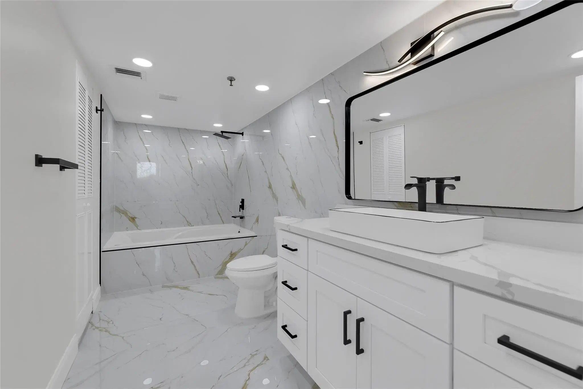 Picture of 5260 NW 2Nd Ave Ph-5, Boca Raton, FL 33487