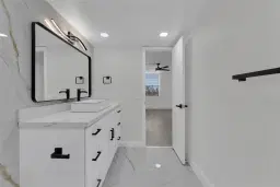 Picture of 5260 NW 2Nd Ave Ph-5, Boca Raton, FL 33487