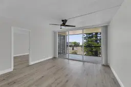 Picture of 5260 NW 2Nd Ave Ph-5, Boca Raton, FL 33487