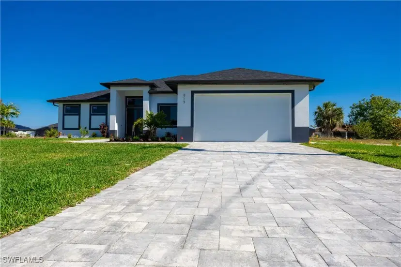 Picture of 313 NE 5Th Ter, Cape Coral FL 33909