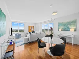 Picture of 888 Intracoastal Dr 12F, Fort Lauderdale, FL 33304