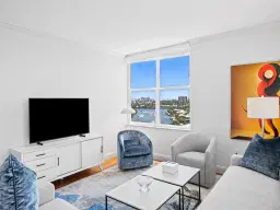 Picture of 888 Intracoastal Dr 12F, Fort Lauderdale, FL 33304